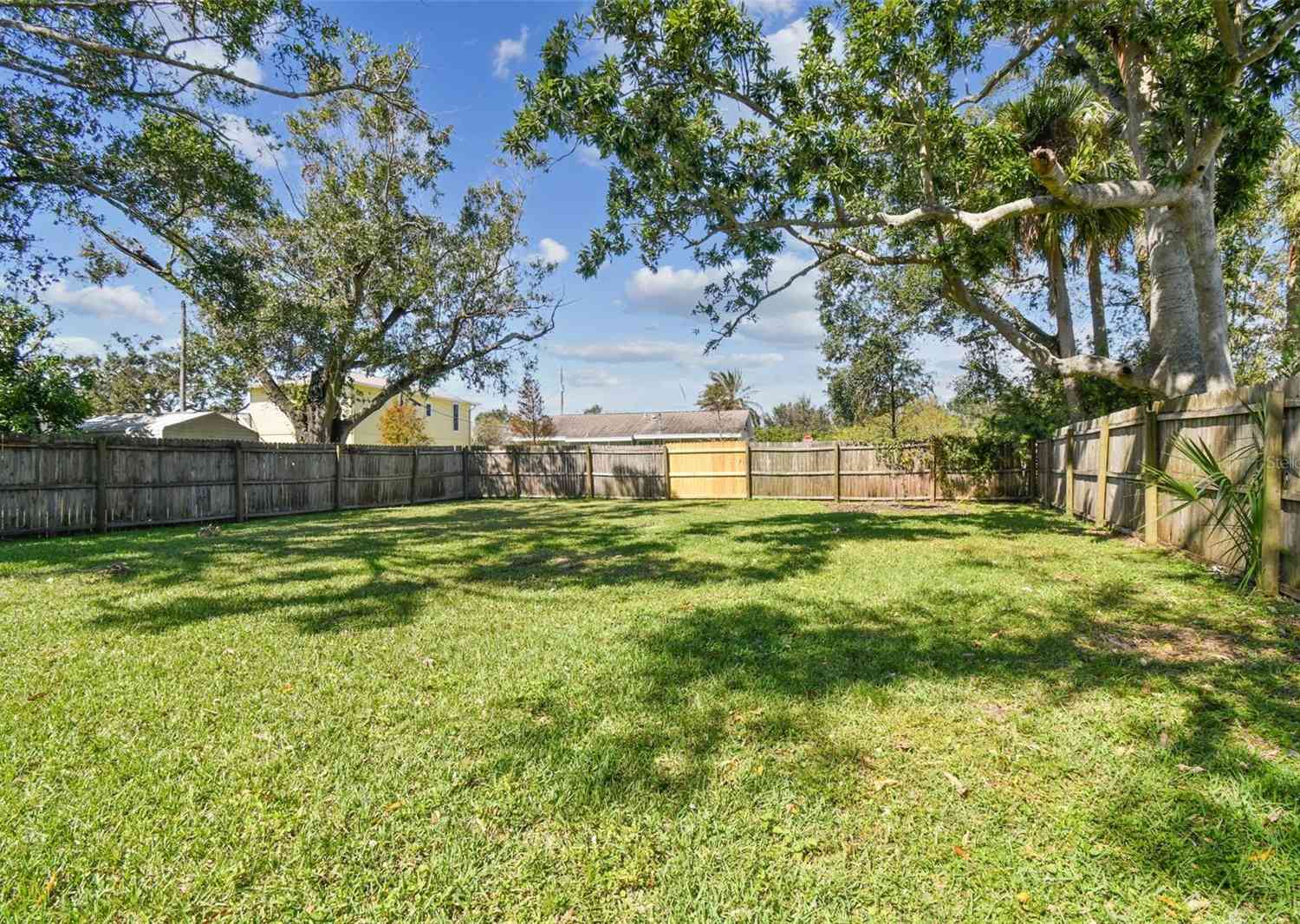 132 Dartmouth Avenue, OLDSMAR, Florida image 46