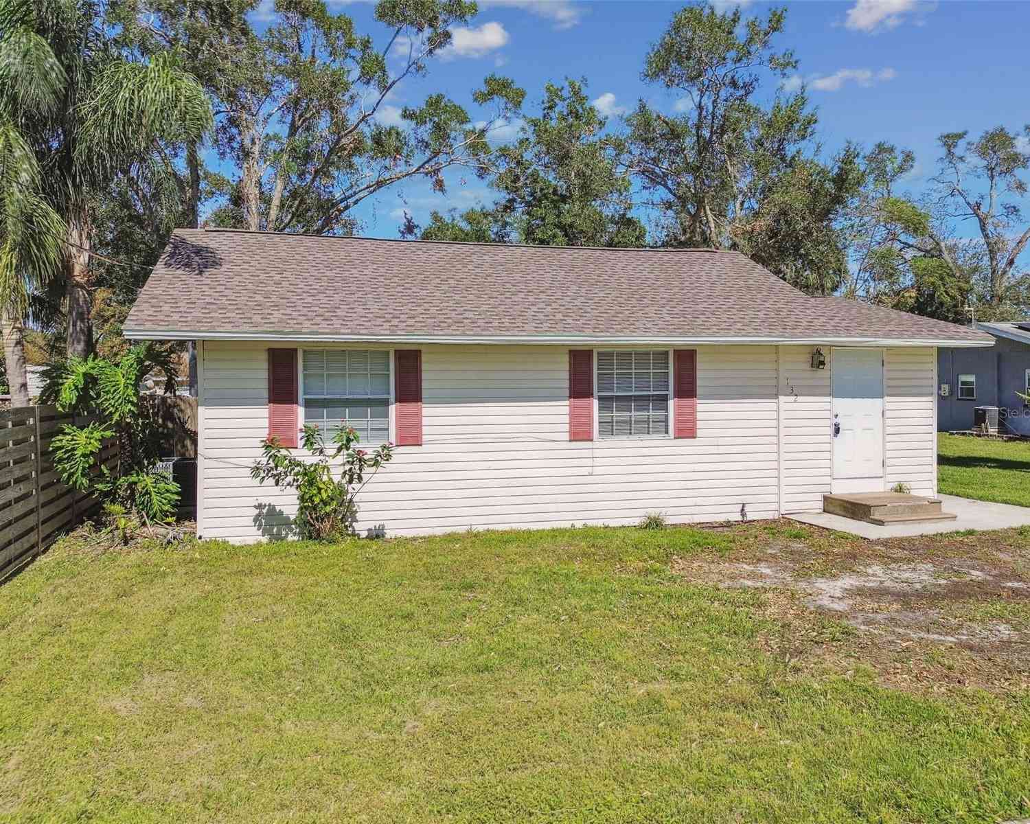 132 Dartmouth Avenue, OLDSMAR, Florida image 44