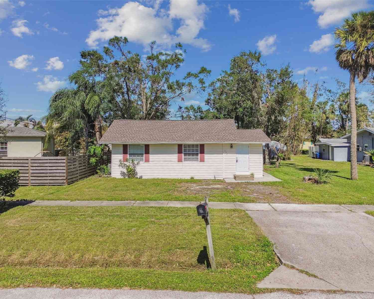 132 Dartmouth Avenue, OLDSMAR, Florida image 48