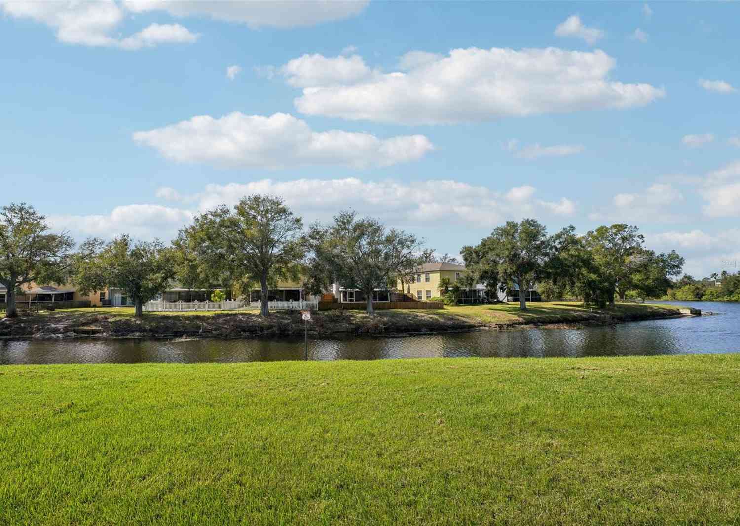 349 Kensington Lake Circle, BRANDON, Florida image 38