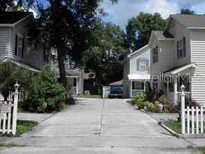 216 Mason Street, BRANDON, Florida image 22