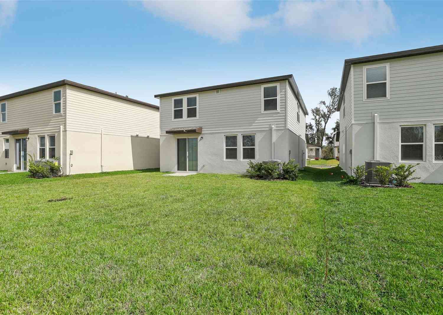 3827 Radiant Mountain Drive, PLANT CITY, Florida image 30