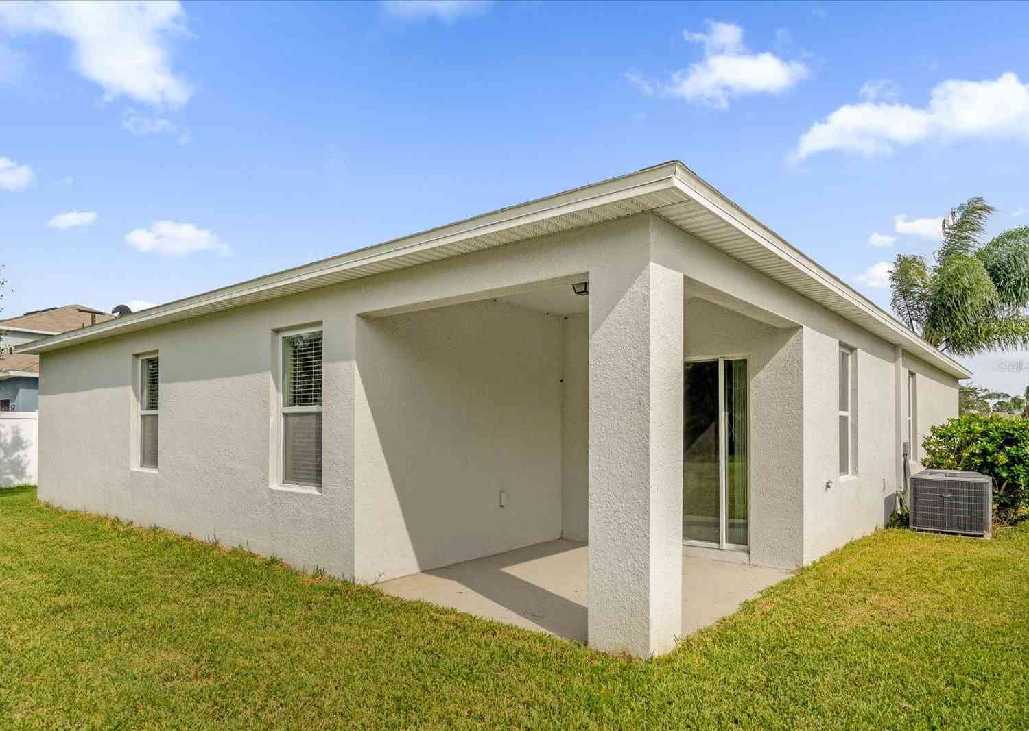 2970 Gibraltar Boulevard, NEW SMYRNA BEACH, Florida image 23