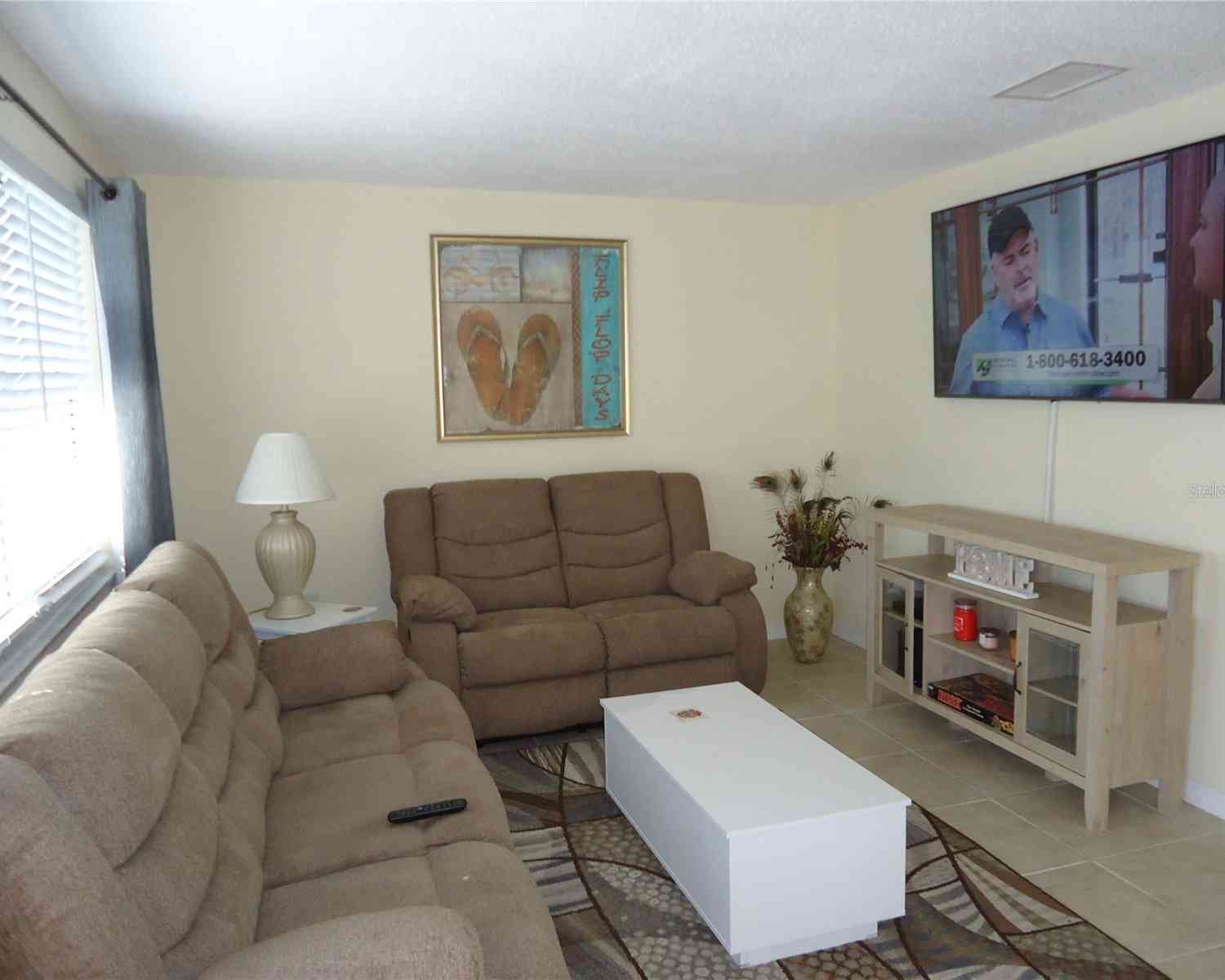 3128 59th Street #209, GULFPORT, Florida image 4