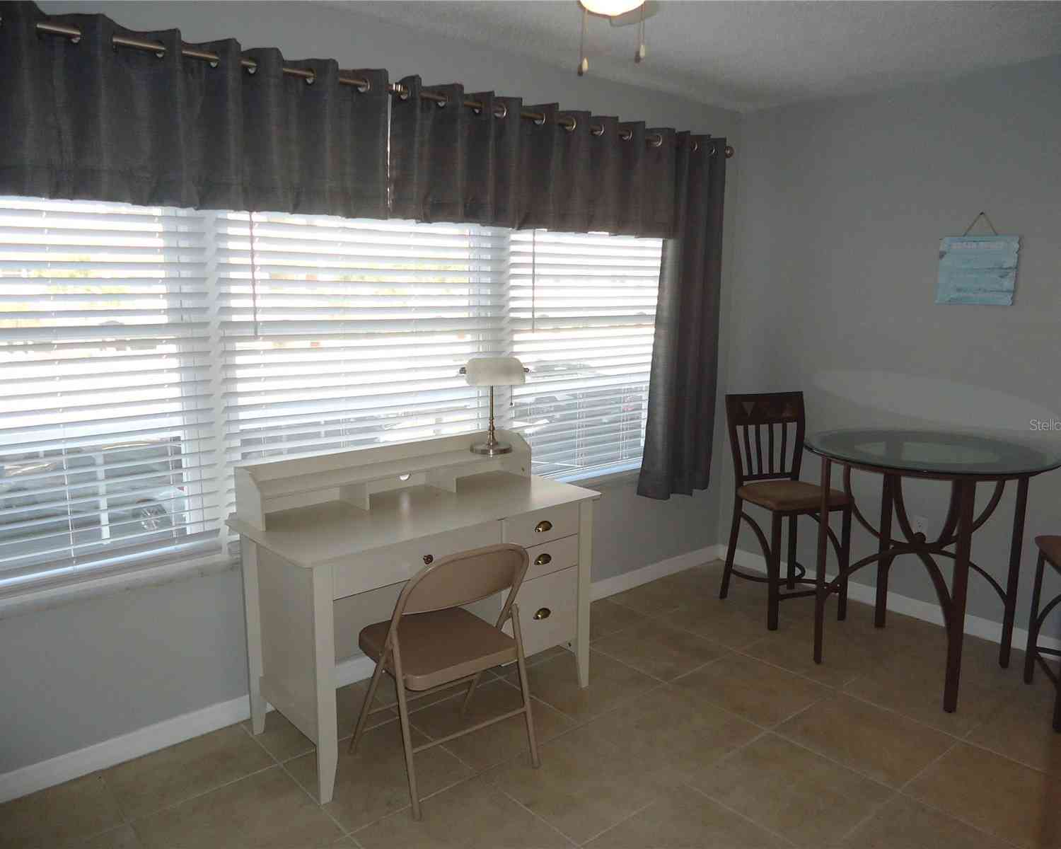 3128 59th Street #209, GULFPORT, Florida image 7