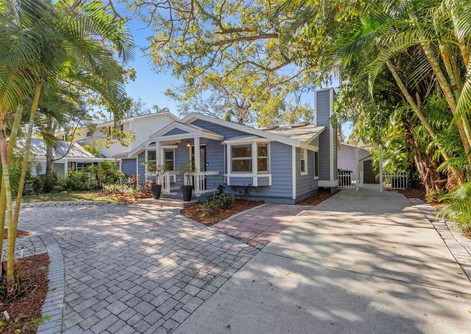 216 Hillsborough Street, SAFETY HARBOR, Florida image 6