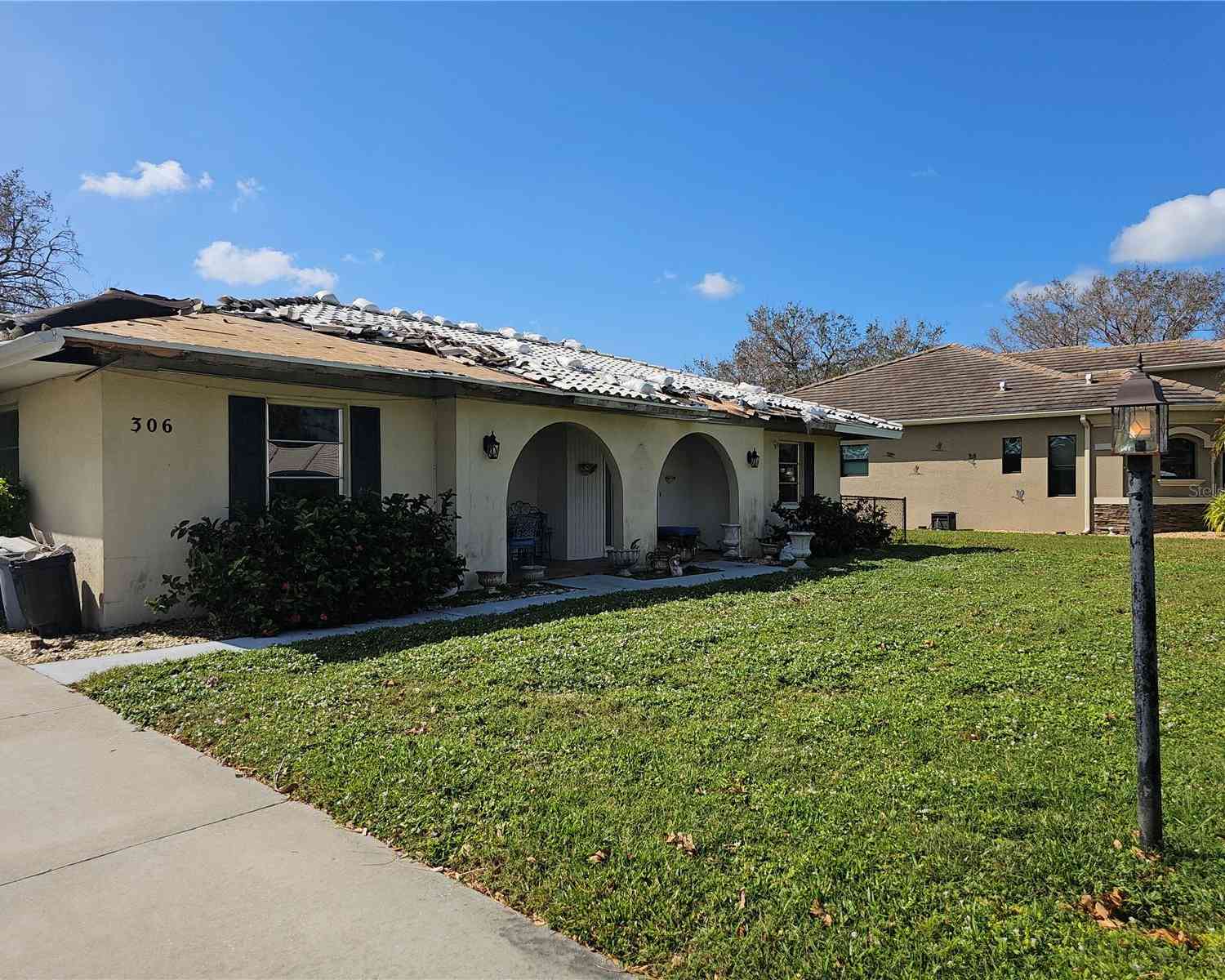 306 Signorelli Drive, NOKOMIS, Florida image 3