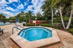 1002 Pondview Court, TARPON SPRINGS, Florida image 35