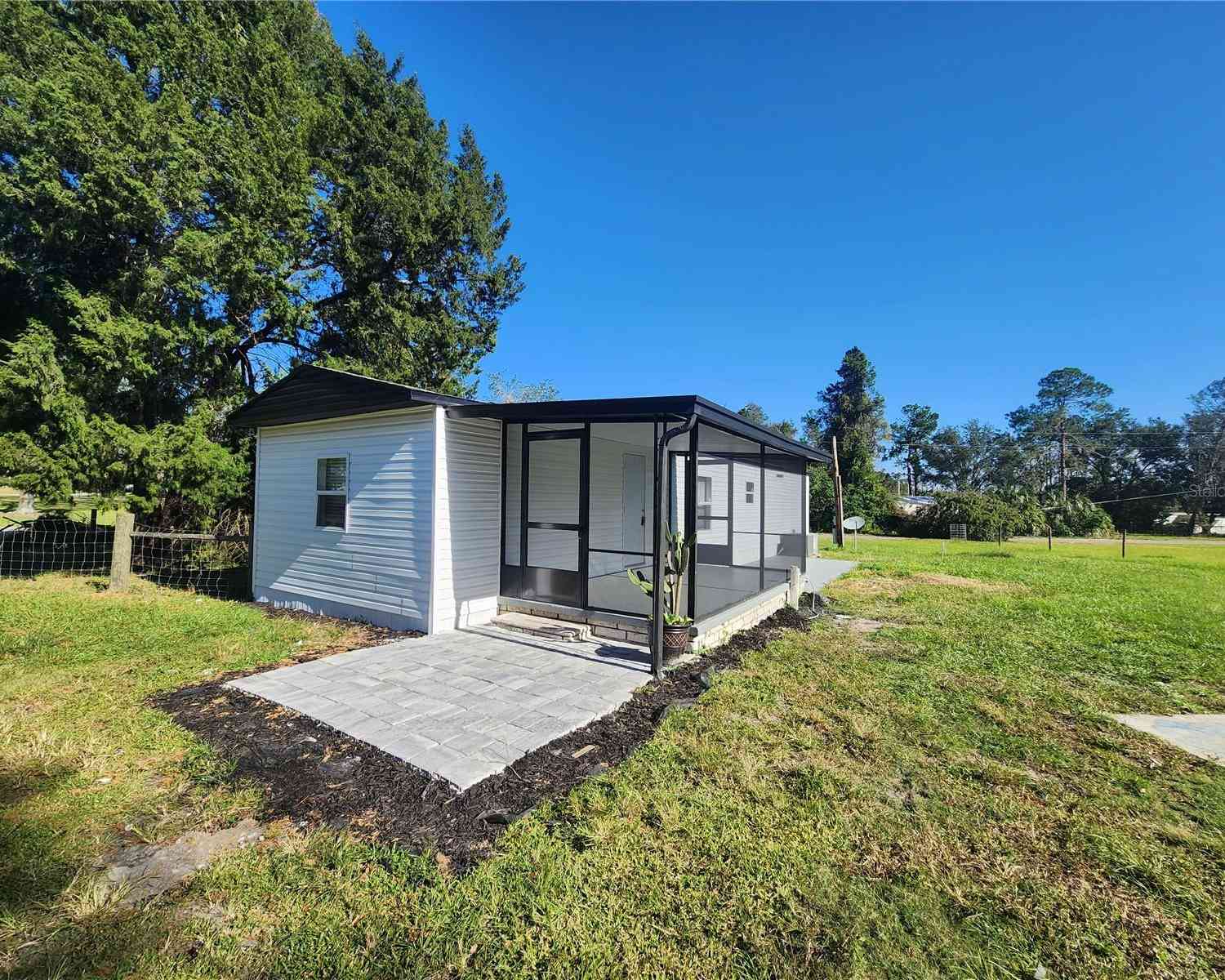 7902 Blair Drive, Wesley Chapel, Florida image 3