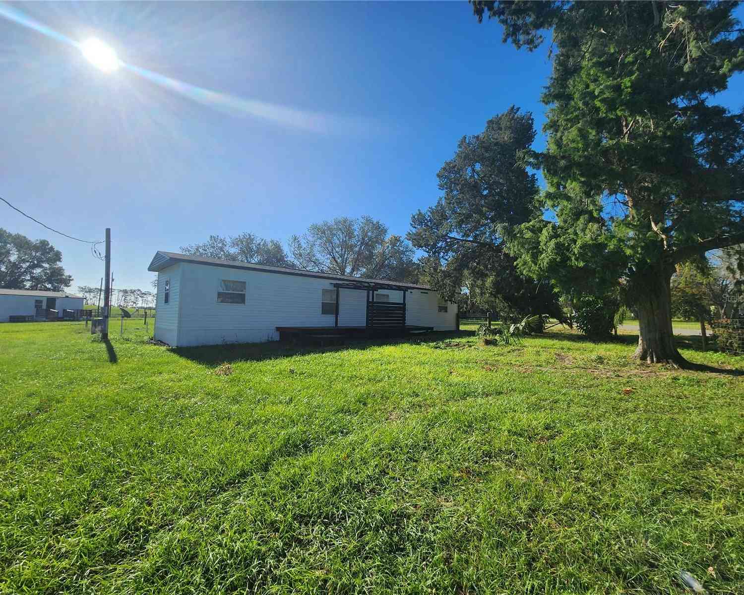 7902 Blair Drive, Wesley Chapel, Florida image 1