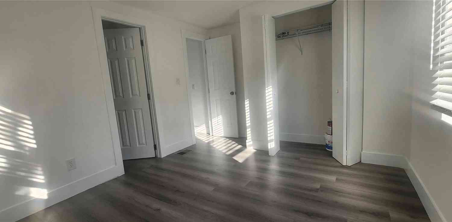 7902 Blair Drive, Wesley Chapel, Florida image 11