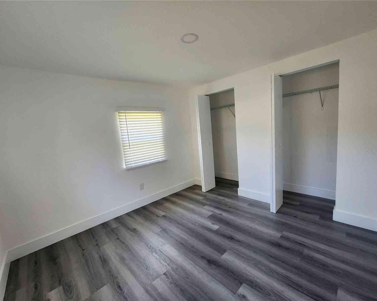 7902 Blair Drive, Wesley Chapel, Florida image 9
