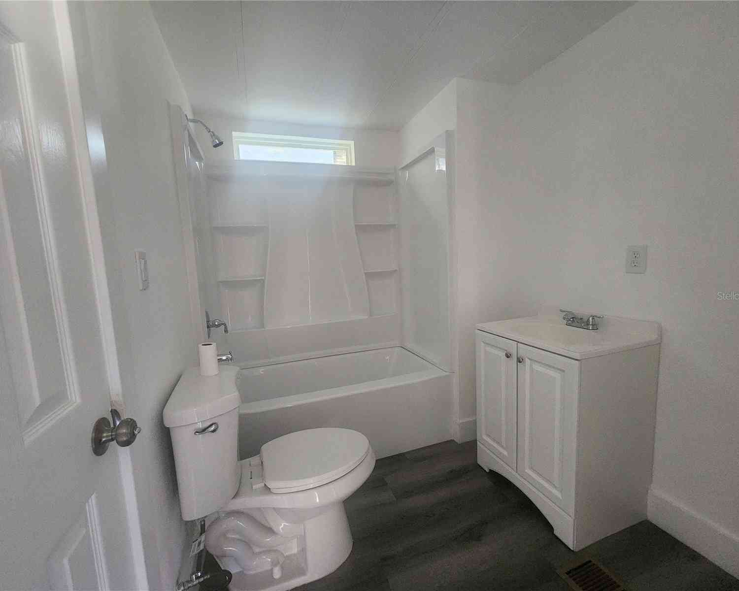 7902 Blair Drive, Wesley Chapel, Florida image 12