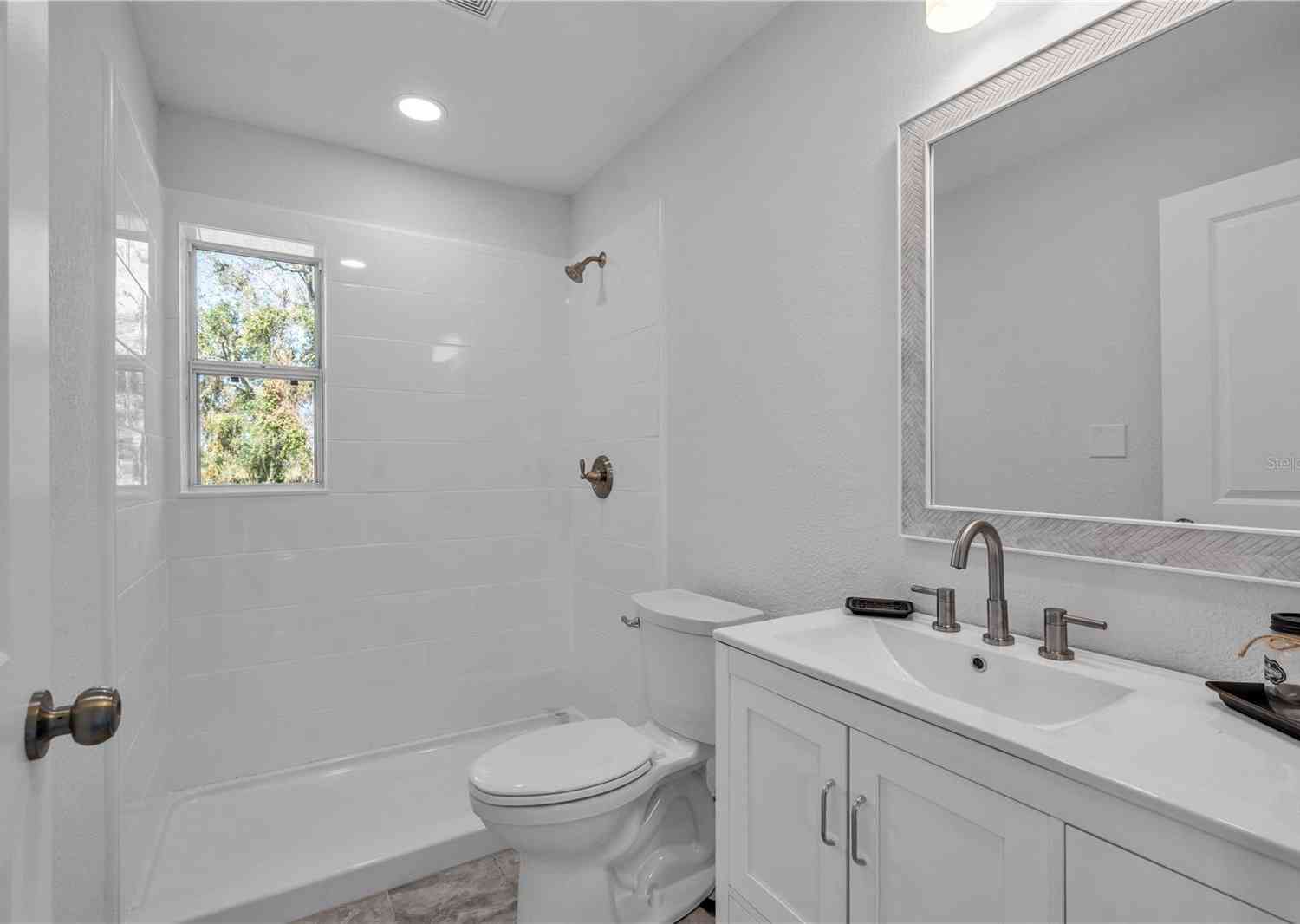 12020 82nd Street, PARRISH, Florida image 11