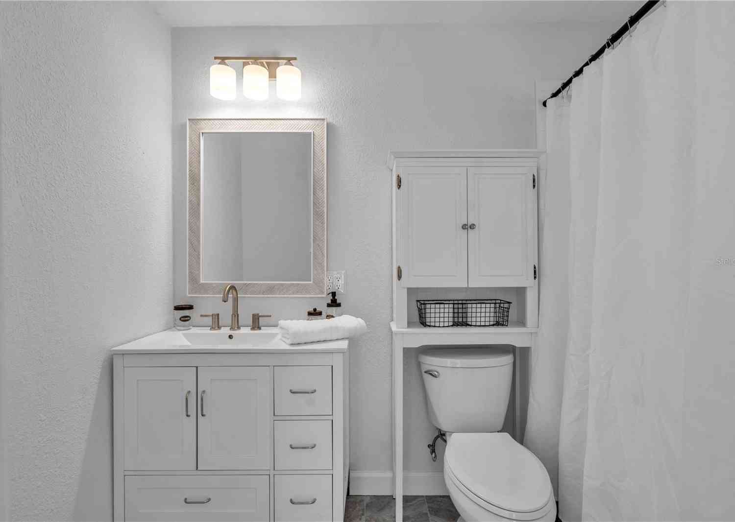 12020 82nd Street, PARRISH, Florida image 16