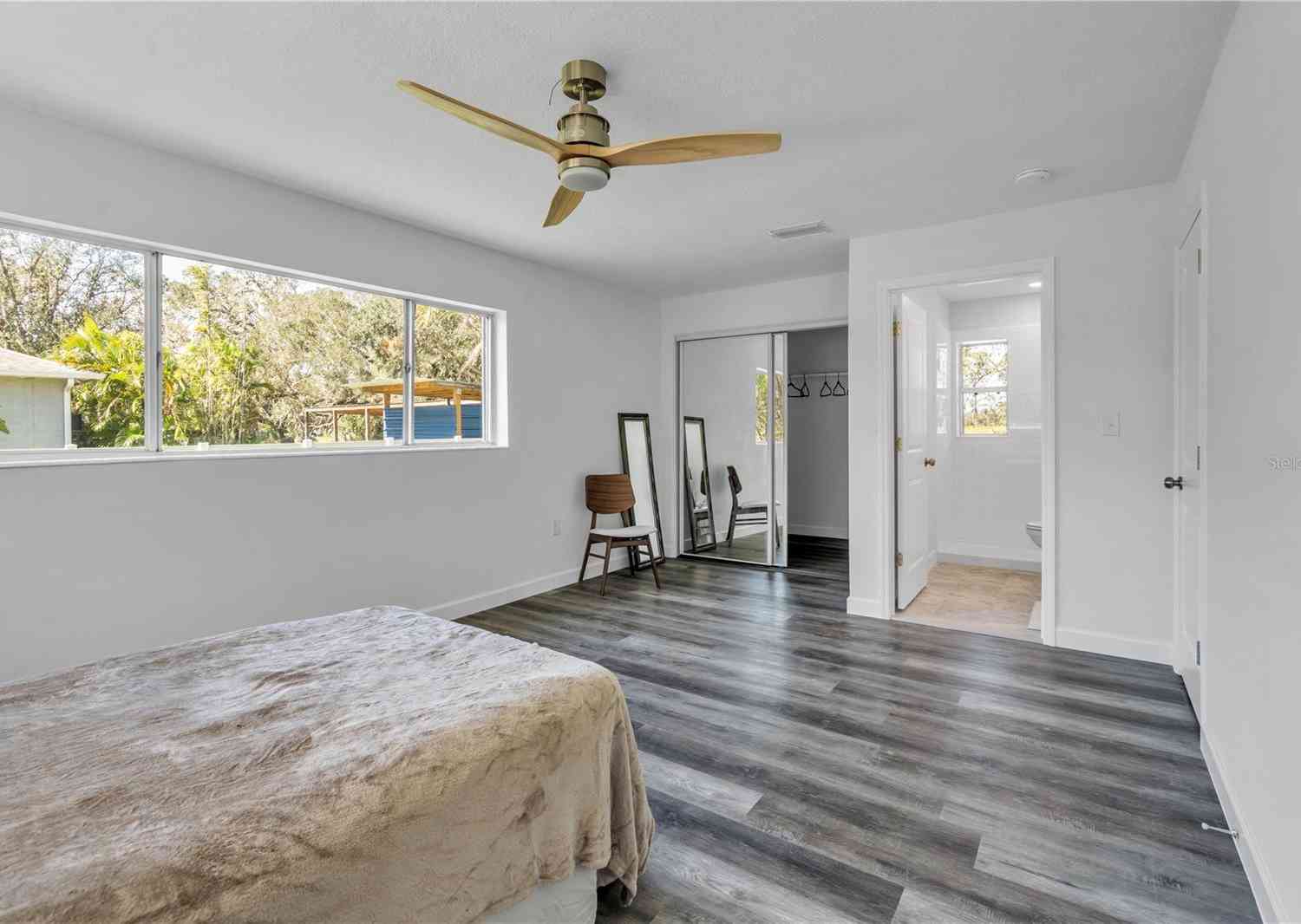 12020 82nd Street, PARRISH, Florida image 10