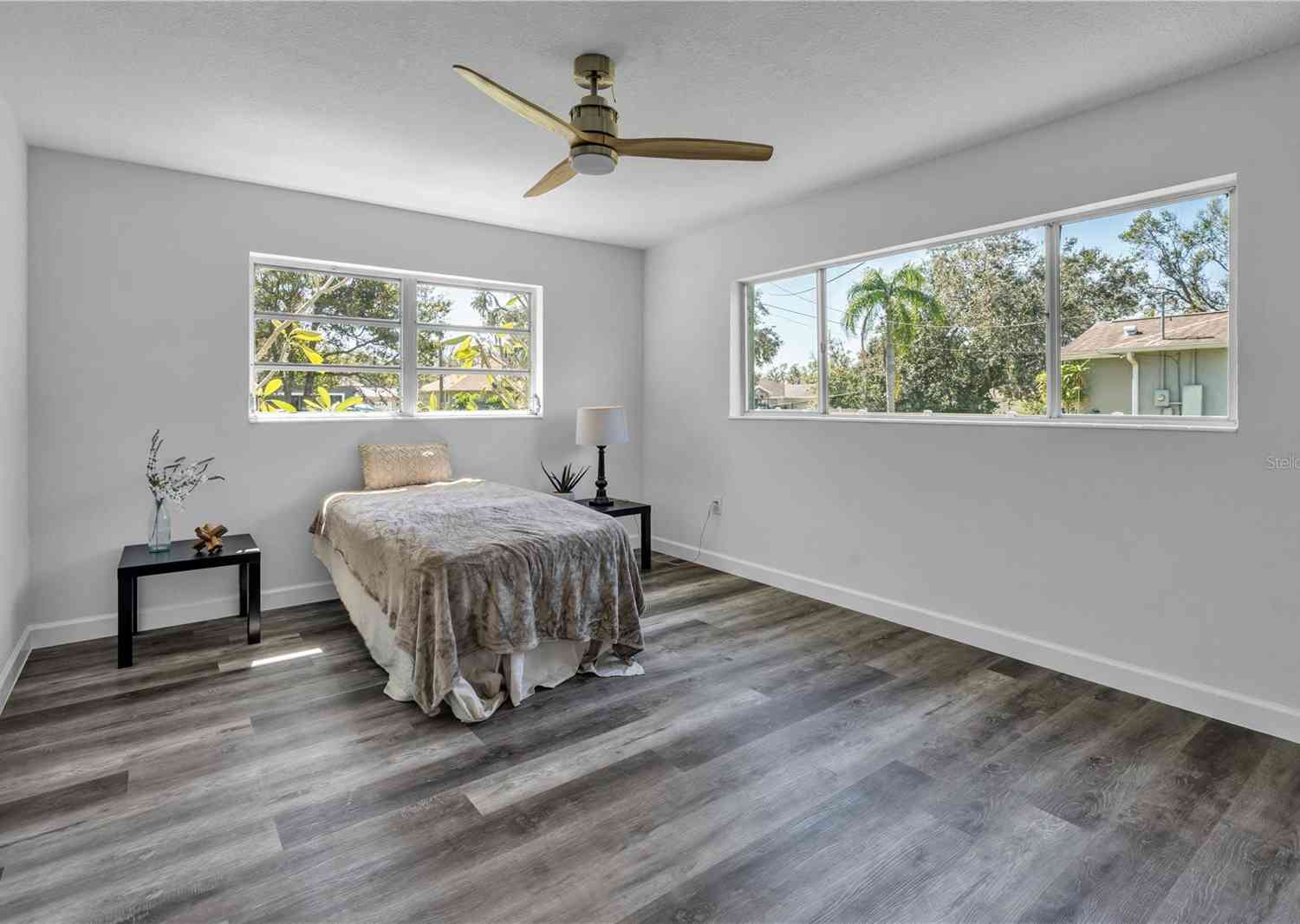 12020 82nd Street, PARRISH, Florida image 8