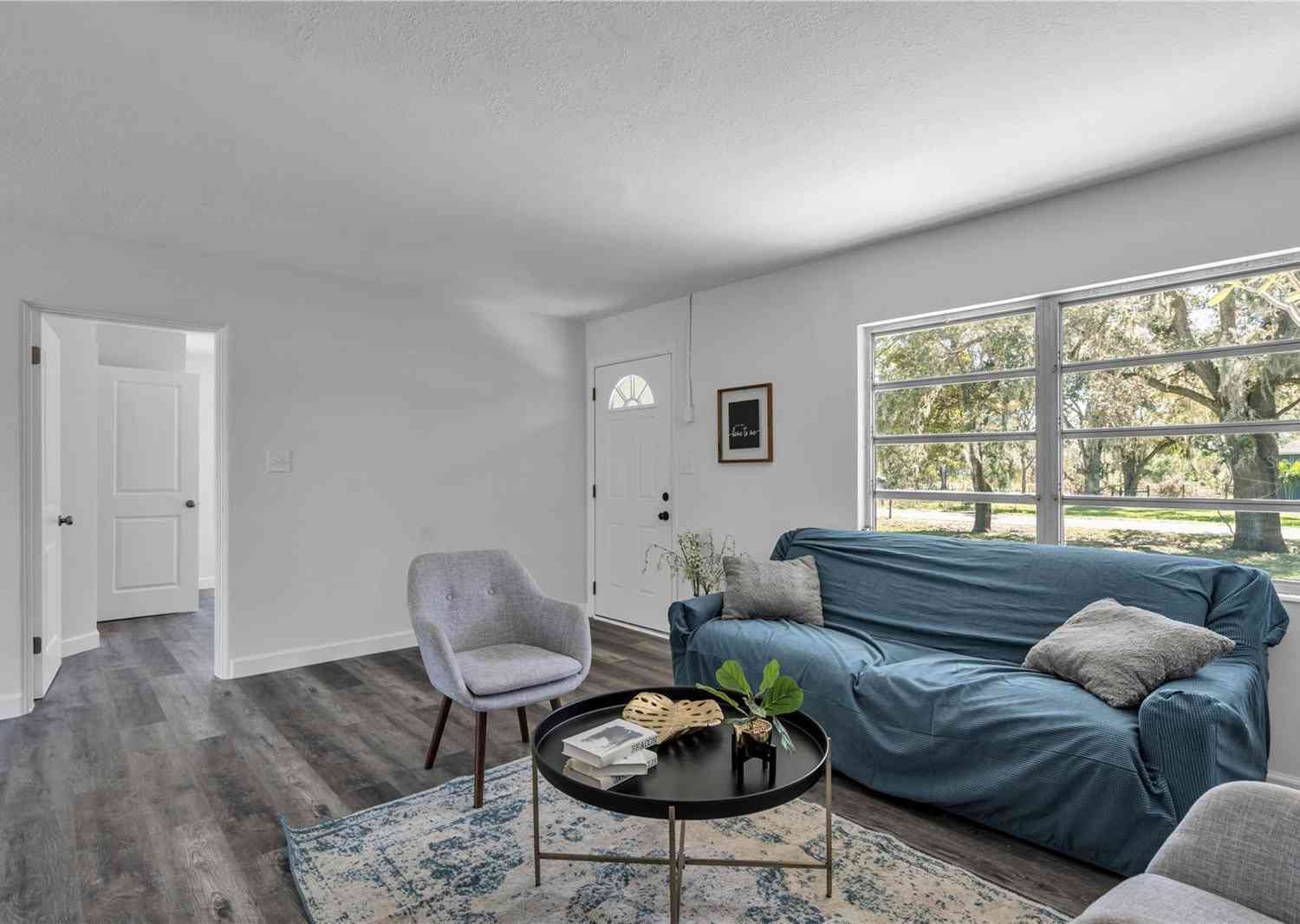 12020 82nd Street, PARRISH, Florida image 12