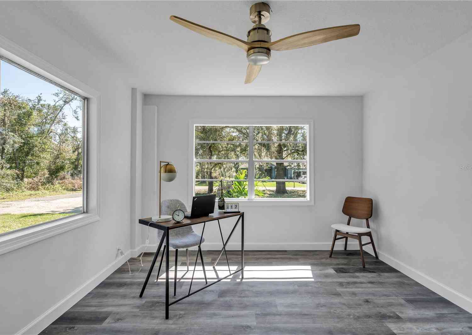 12020 82nd Street, PARRISH, Florida image 14