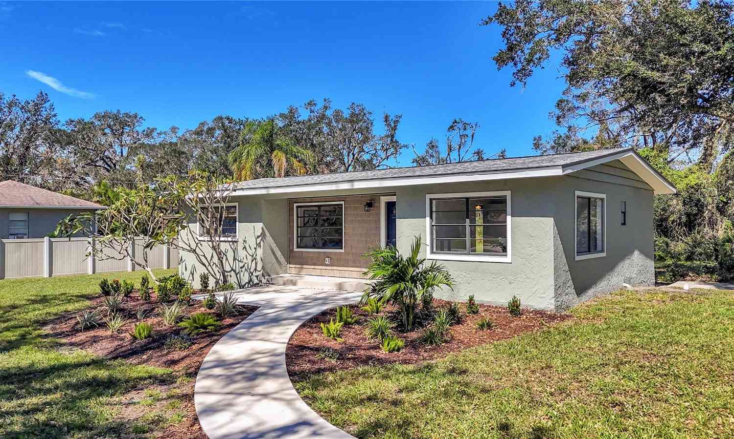 12020 82nd Street, PARRISH, Florida image 3