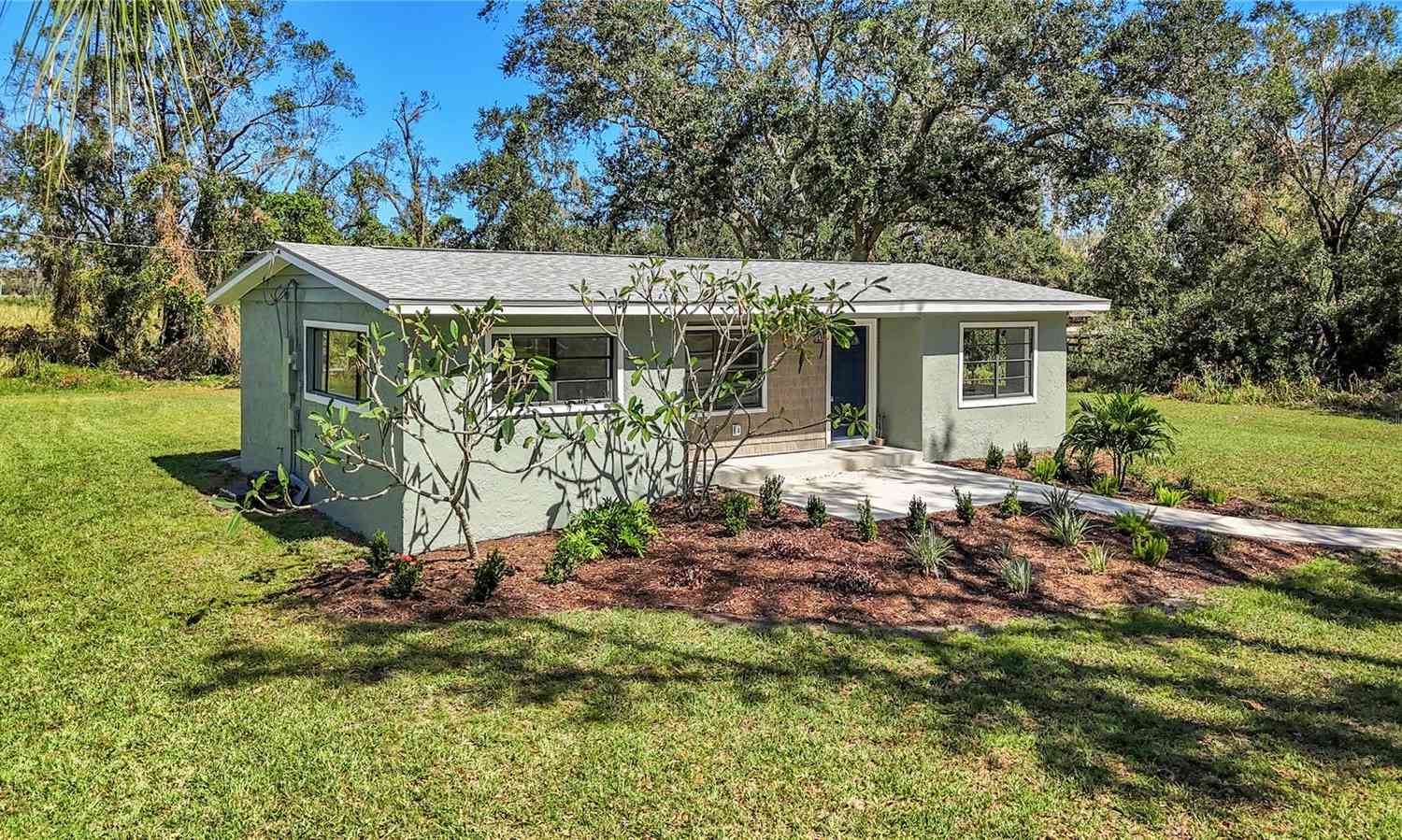 12020 82nd Street, PARRISH, Florida image 5
