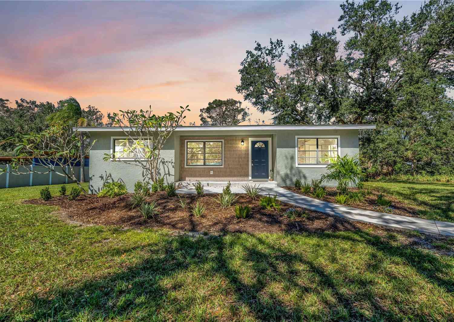 12020 82nd Street, PARRISH, Florida image 1