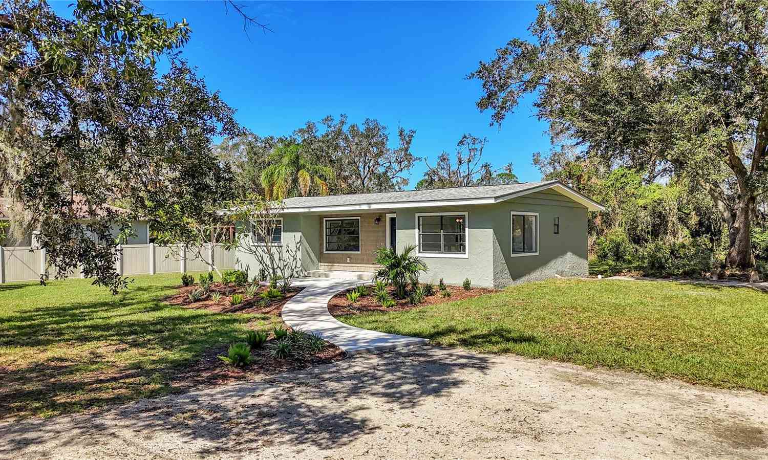 12020 82nd Street, PARRISH, Florida image 4