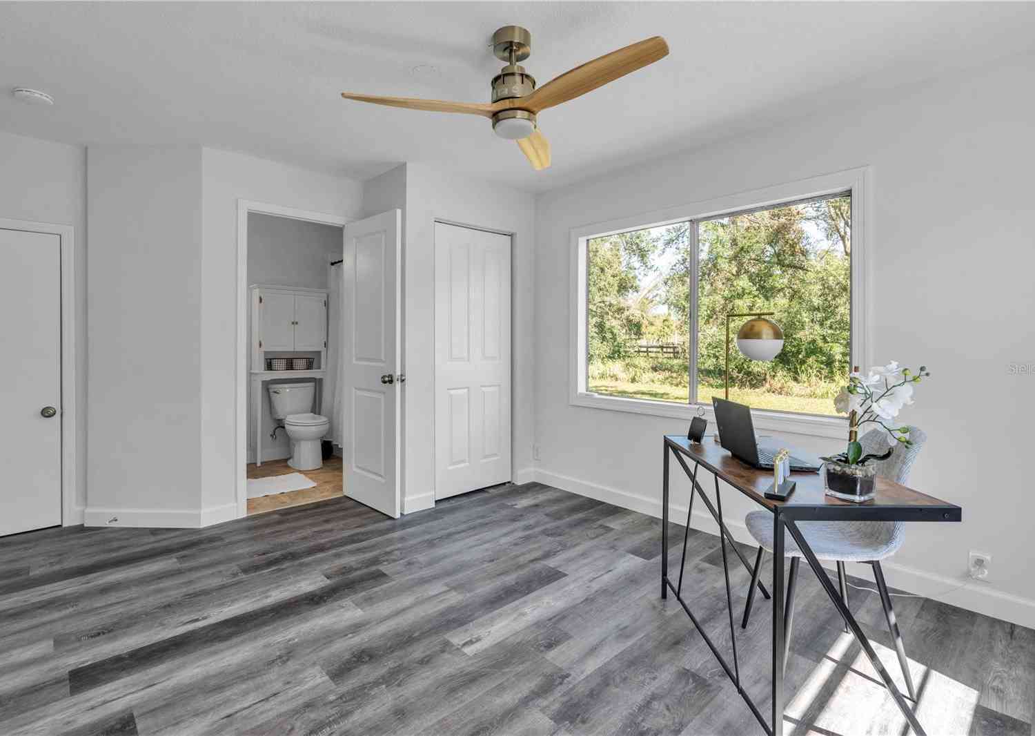 12020 82nd Street, PARRISH, Florida image 15