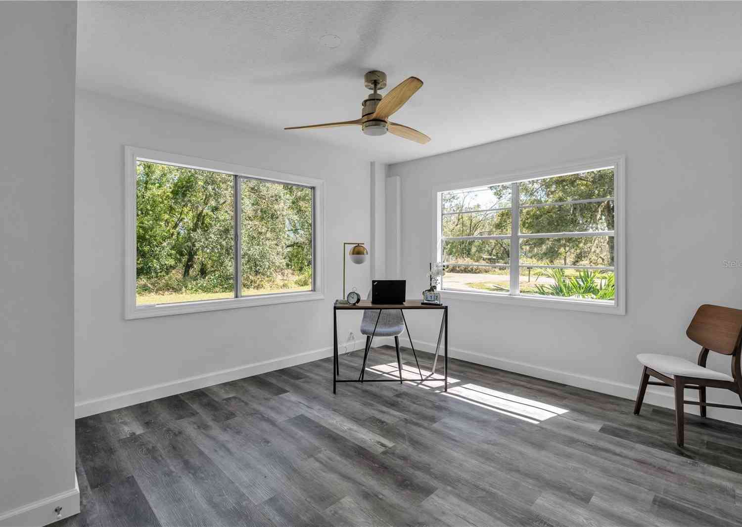 12020 82nd Street, PARRISH, Florida image 13
