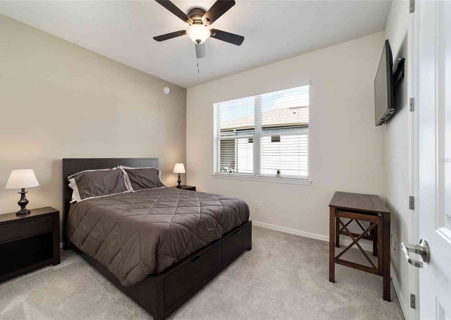 6094 SW 93rd Circle, OCALA, Florida image 29