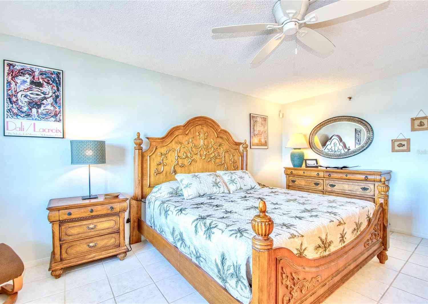 2618 Gulf Boulevard #407, INDIAN ROCKS BEACH, Florida image 24