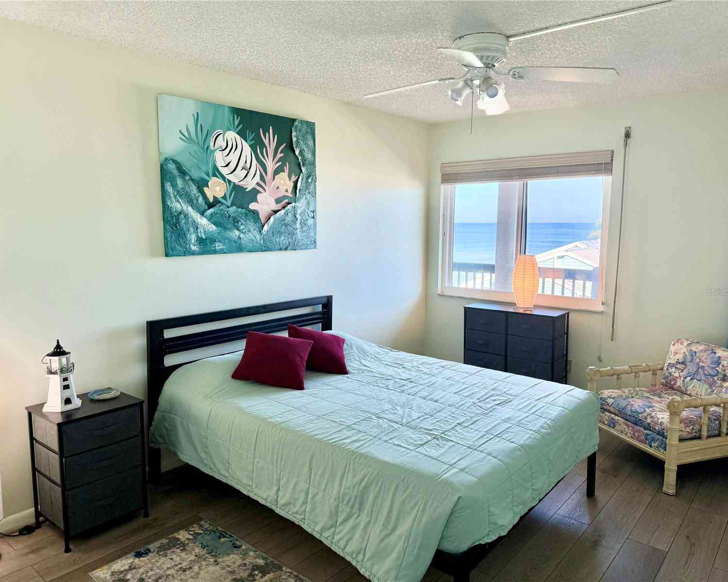 2618 Gulf Boulevard #407, INDIAN ROCKS BEACH, Florida image 27