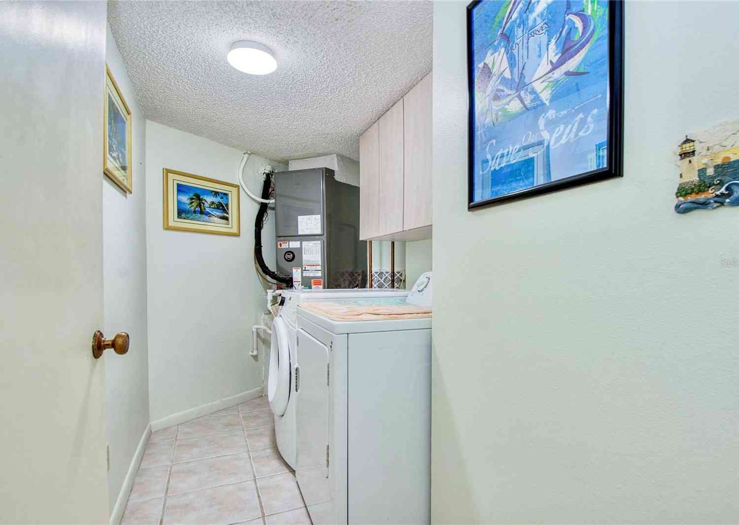 2618 Gulf Boulevard #407, INDIAN ROCKS BEACH, Florida image 19