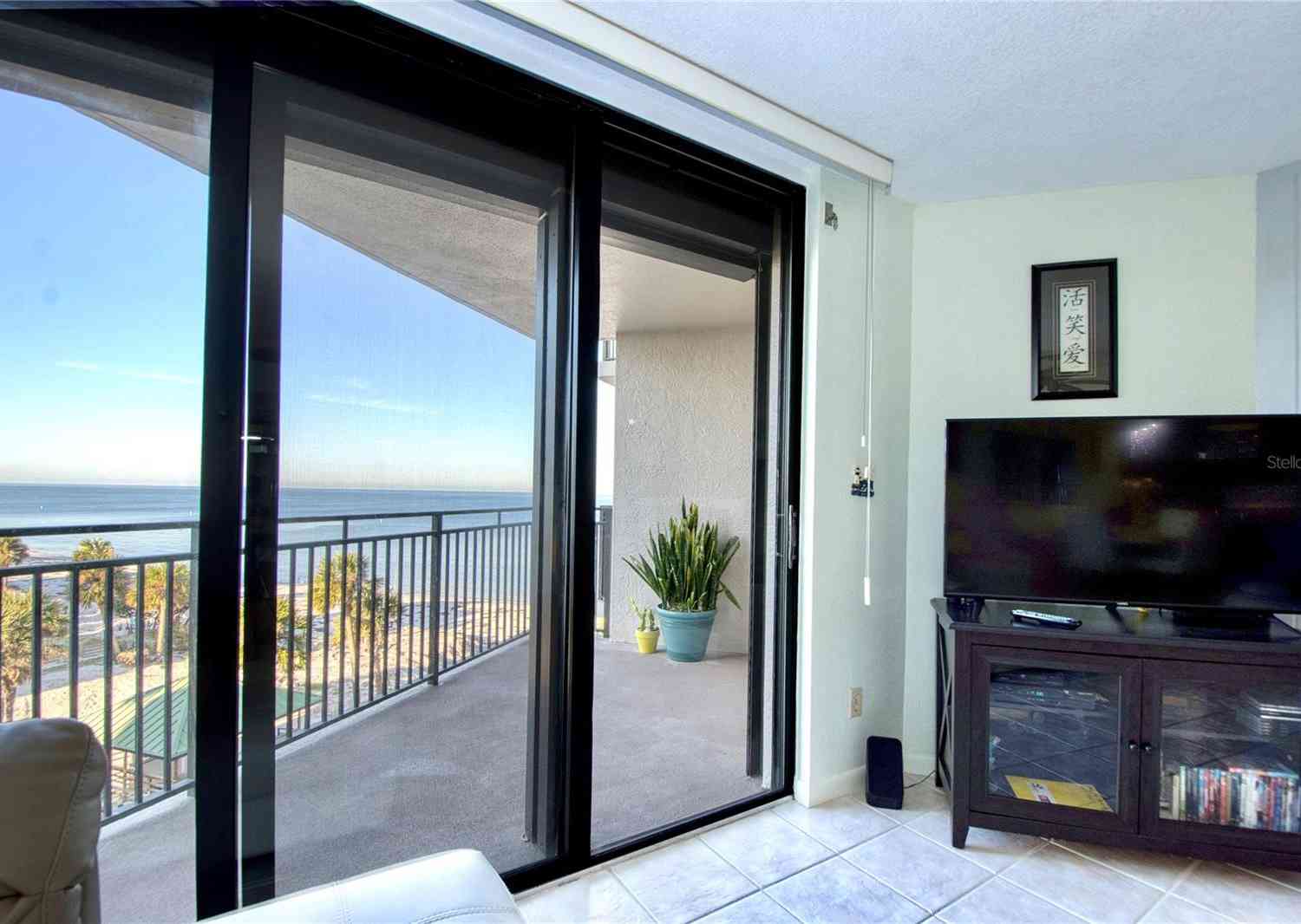 2618 Gulf Boulevard #407, INDIAN ROCKS BEACH, Florida image 10