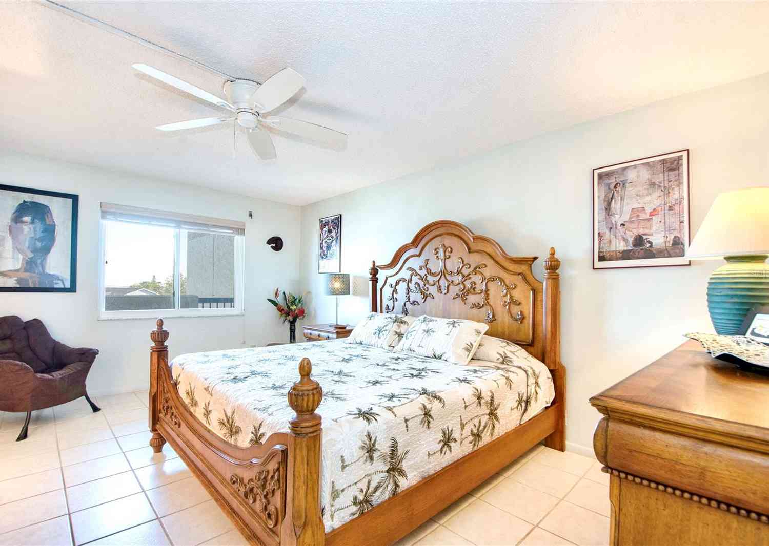 2618 Gulf Boulevard #407, INDIAN ROCKS BEACH, Florida image 22