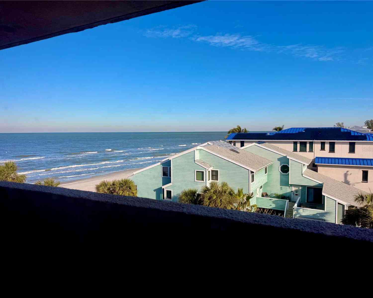 2618 Gulf Boulevard #407, INDIAN ROCKS BEACH, Florida image 26