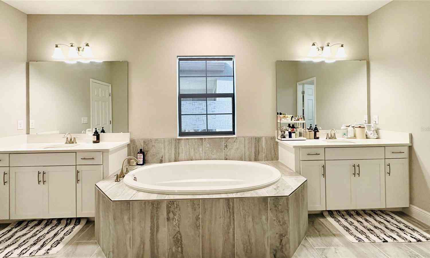 12661 Oak Hill Way, PARRISH, Florida image 22