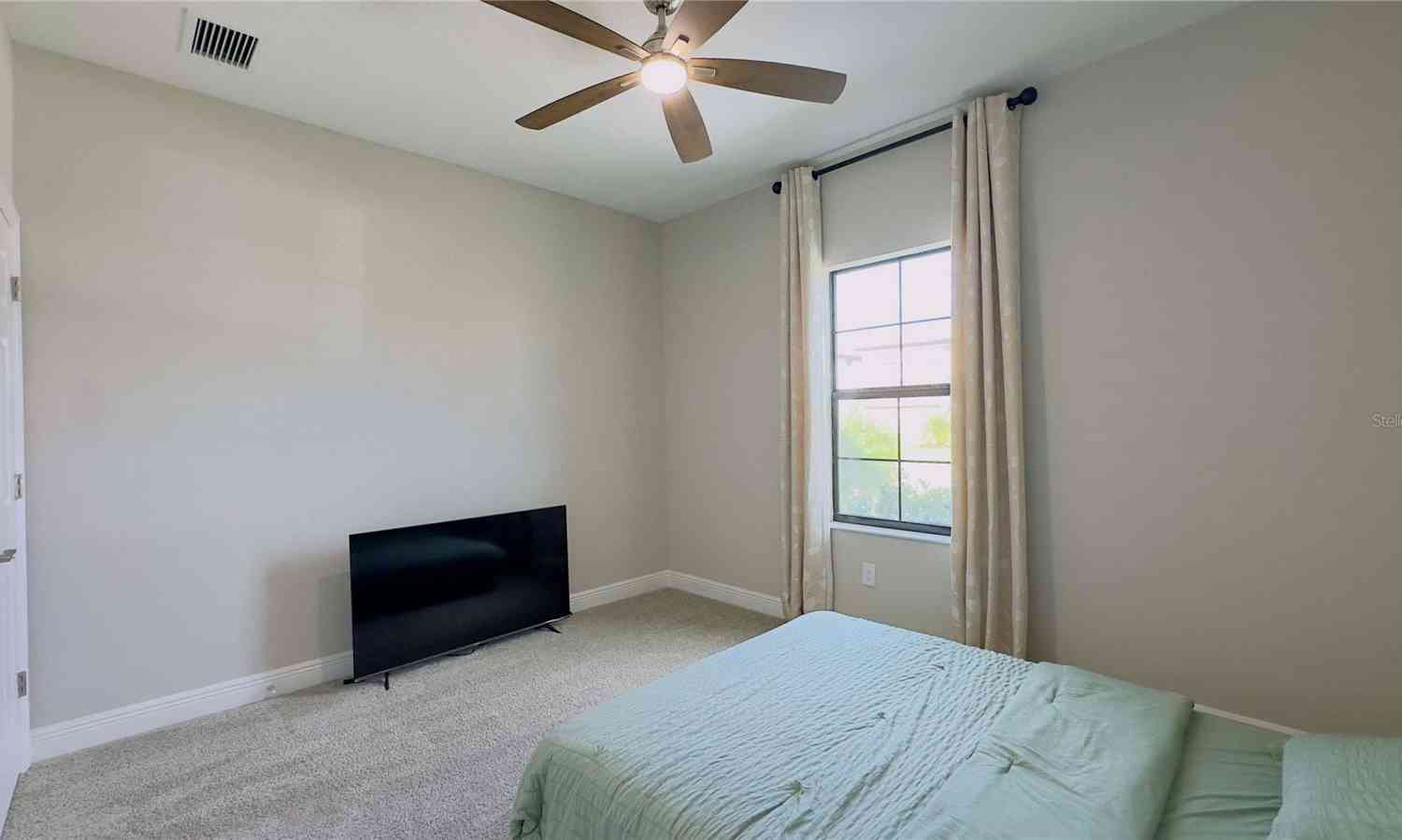 12661 Oak Hill Way, PARRISH, Florida image 47