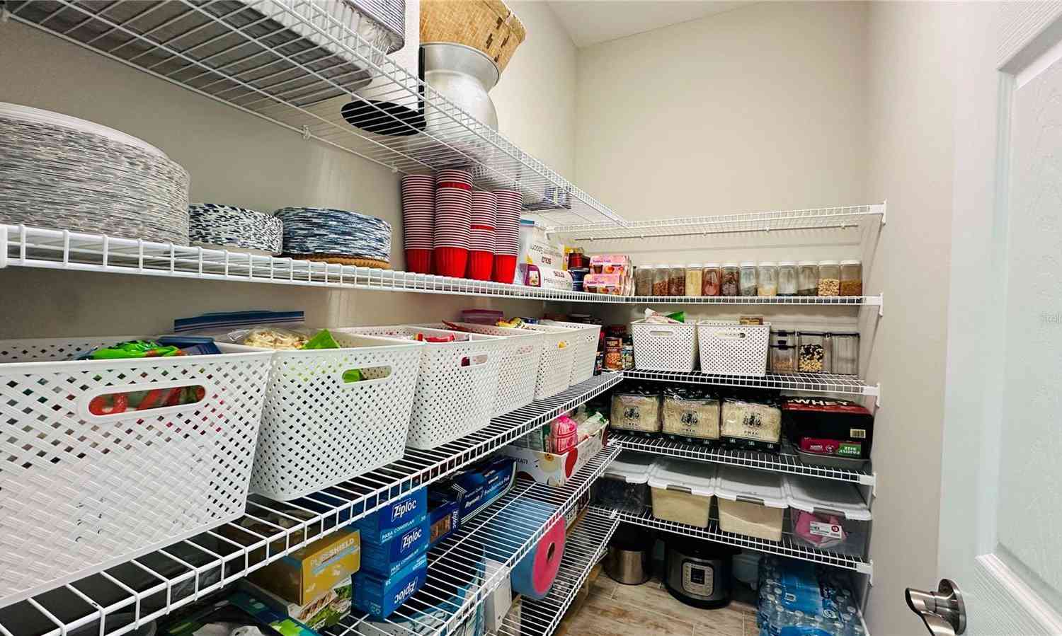 12661 Oak Hill Way, PARRISH, Florida image 35