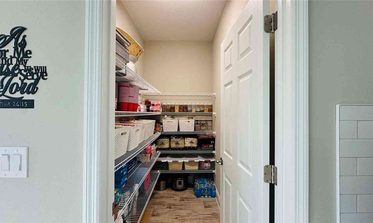 12661 Oak Hill Way, PARRISH, Florida image 34