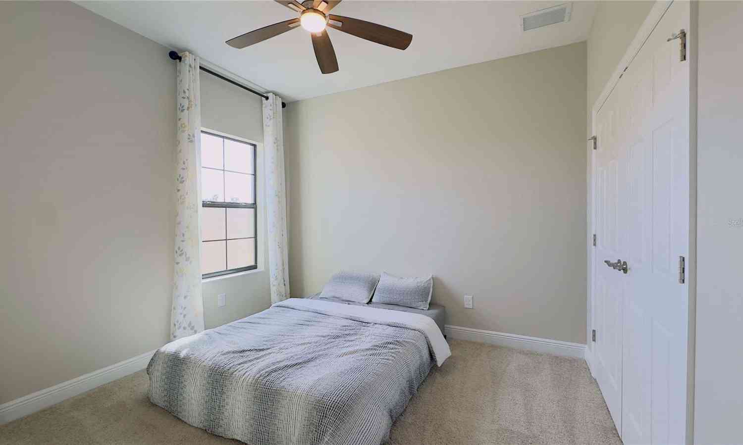 12661 Oak Hill Way, PARRISH, Florida image 40