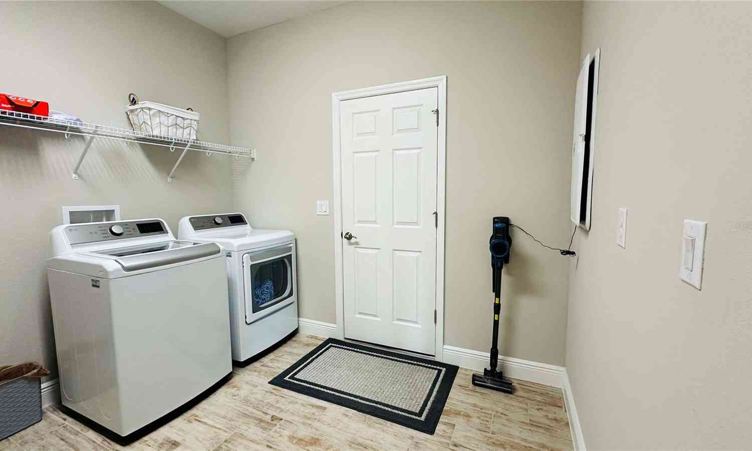12661 Oak Hill Way, PARRISH, Florida image 33