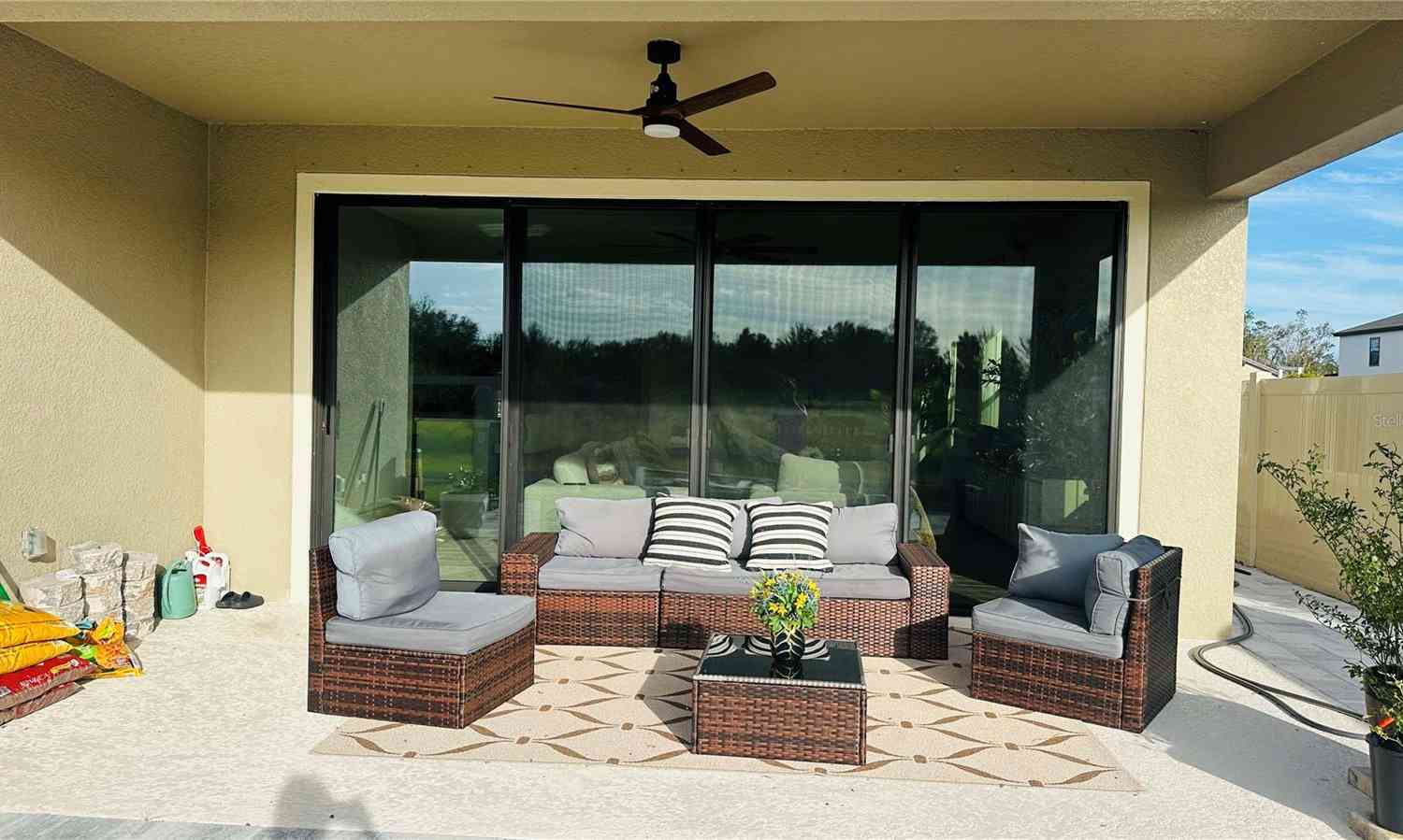 12661 Oak Hill Way, PARRISH, Florida image 36