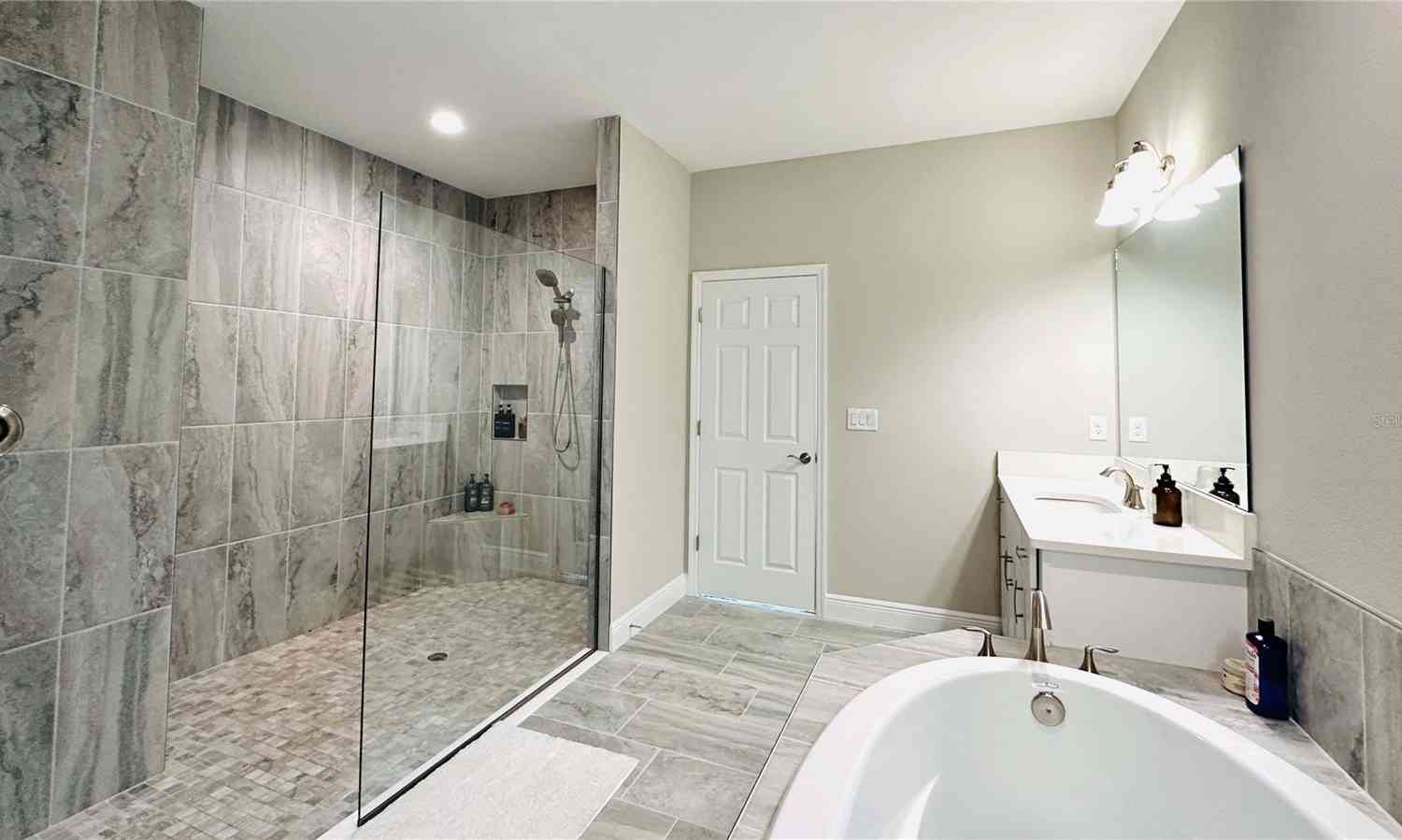 12661 Oak Hill Way, PARRISH, Florida image 23