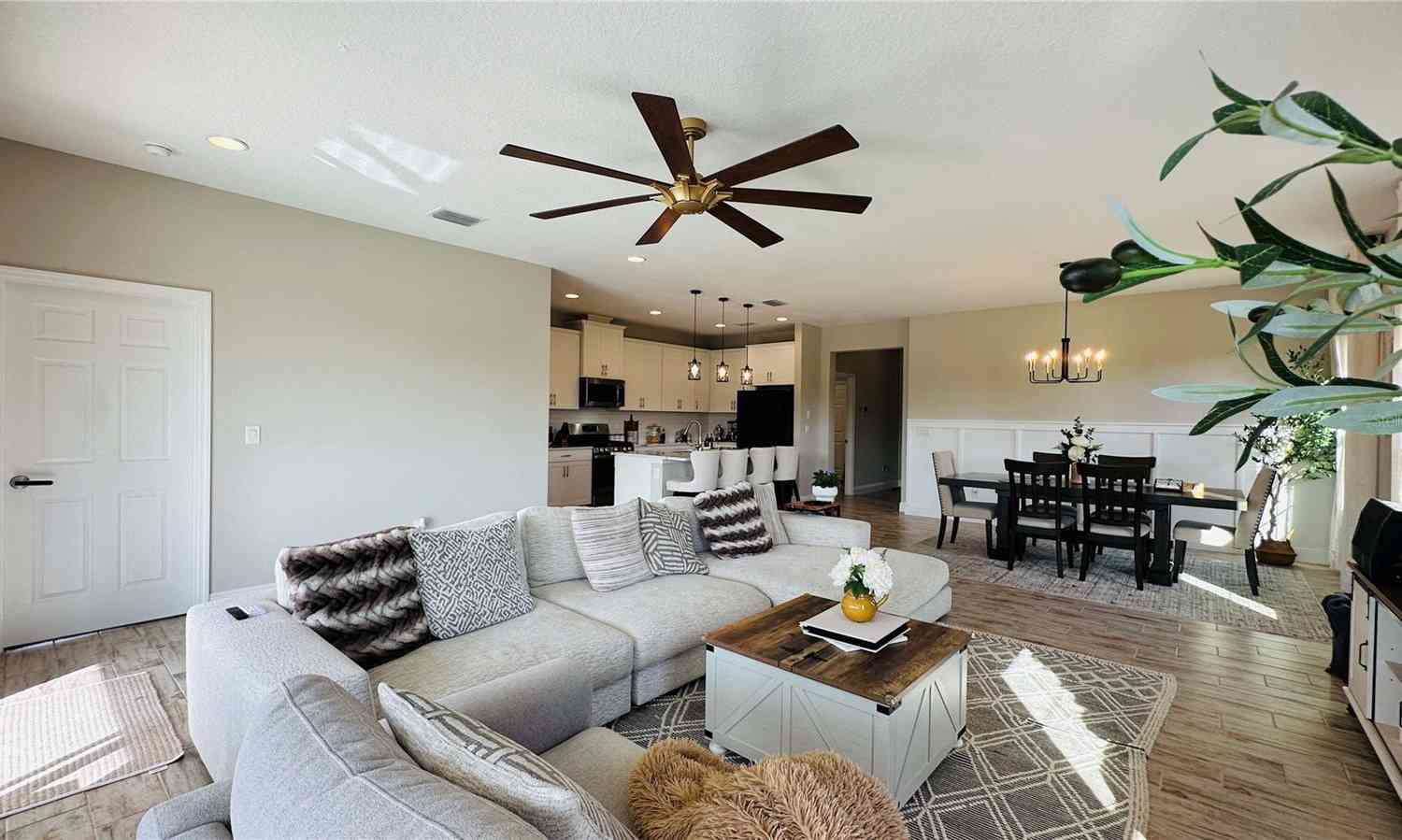 12661 Oak Hill Way, PARRISH, Florida image 13