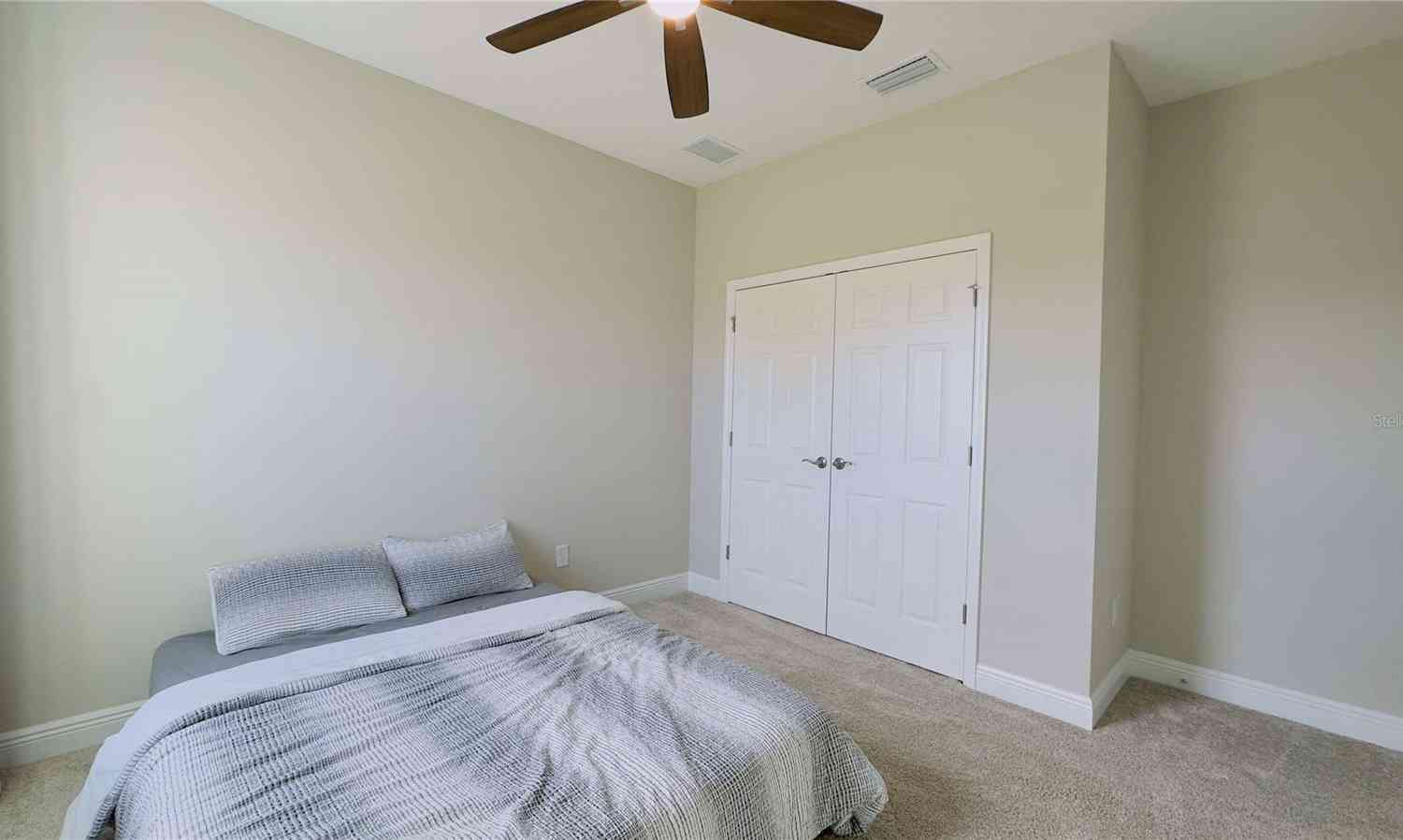 12661 Oak Hill Way, PARRISH, Florida image 38
