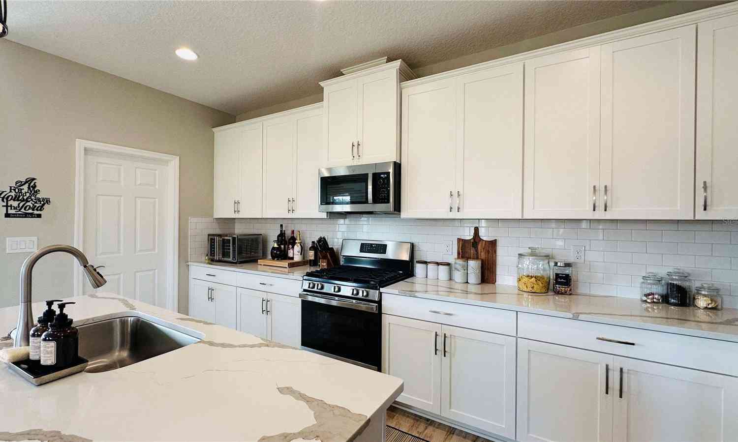 12661 Oak Hill Way, PARRISH, Florida image 16
