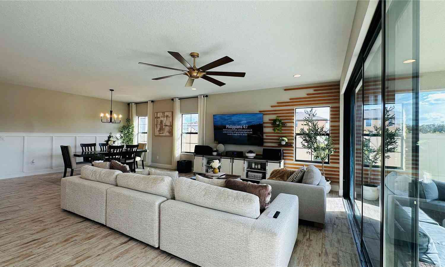 12661 Oak Hill Way, PARRISH, Florida image 14