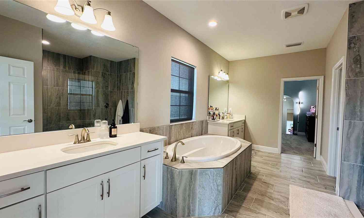 12661 Oak Hill Way, PARRISH, Florida image 25