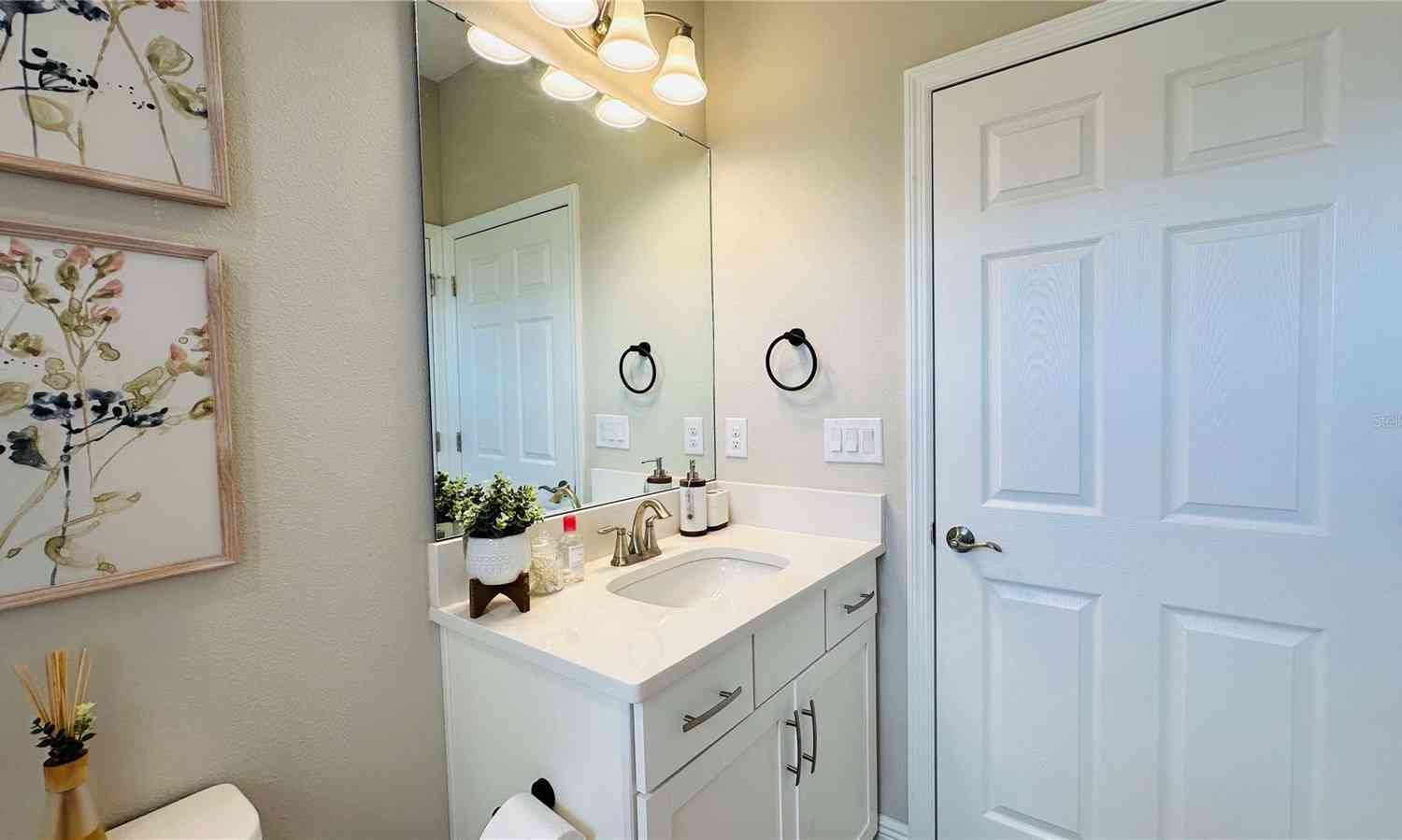 12661 Oak Hill Way, PARRISH, Florida image 42
